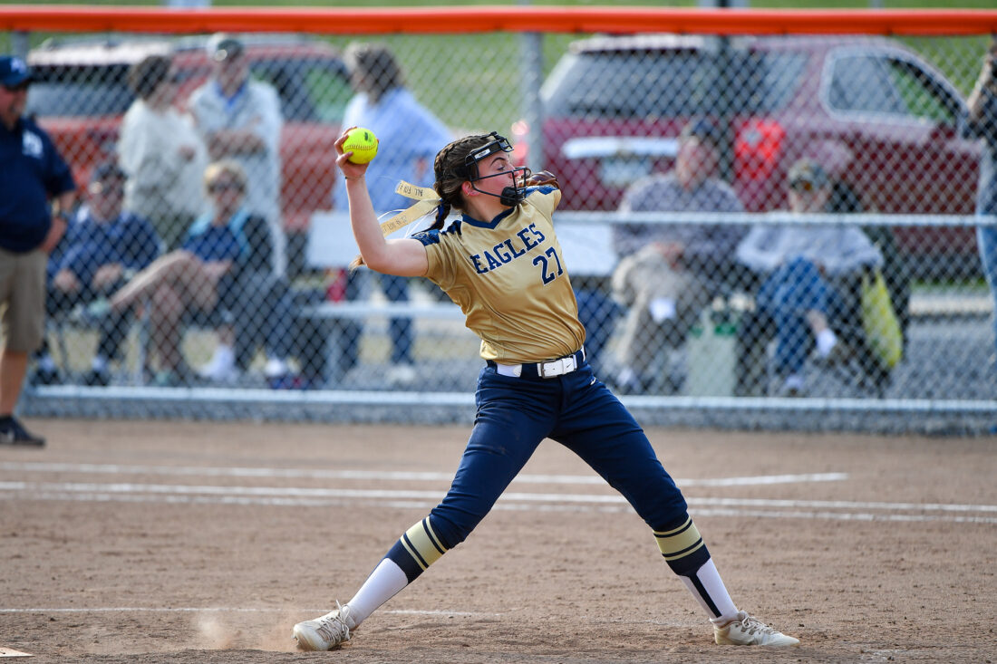albright-s-15-strikeouts-leads-bea-softball-over-philipsburg-news